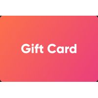 Giftcard